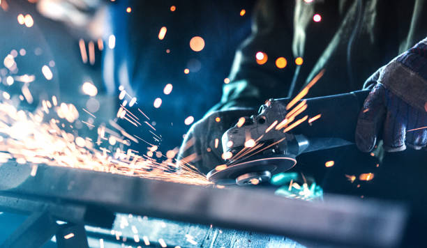  Whitaker, PA Welder Pros